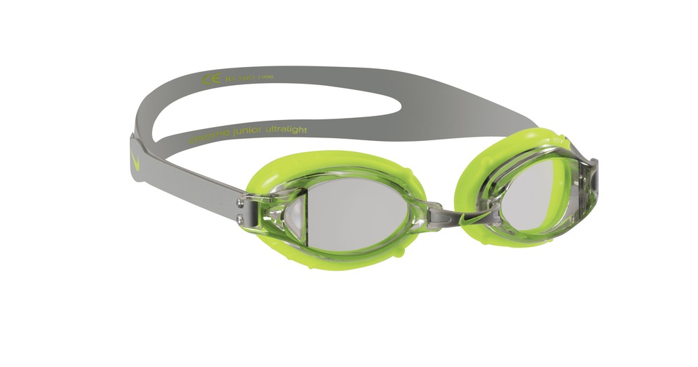 Nike Chrome Junior Goggles Canadian Tire