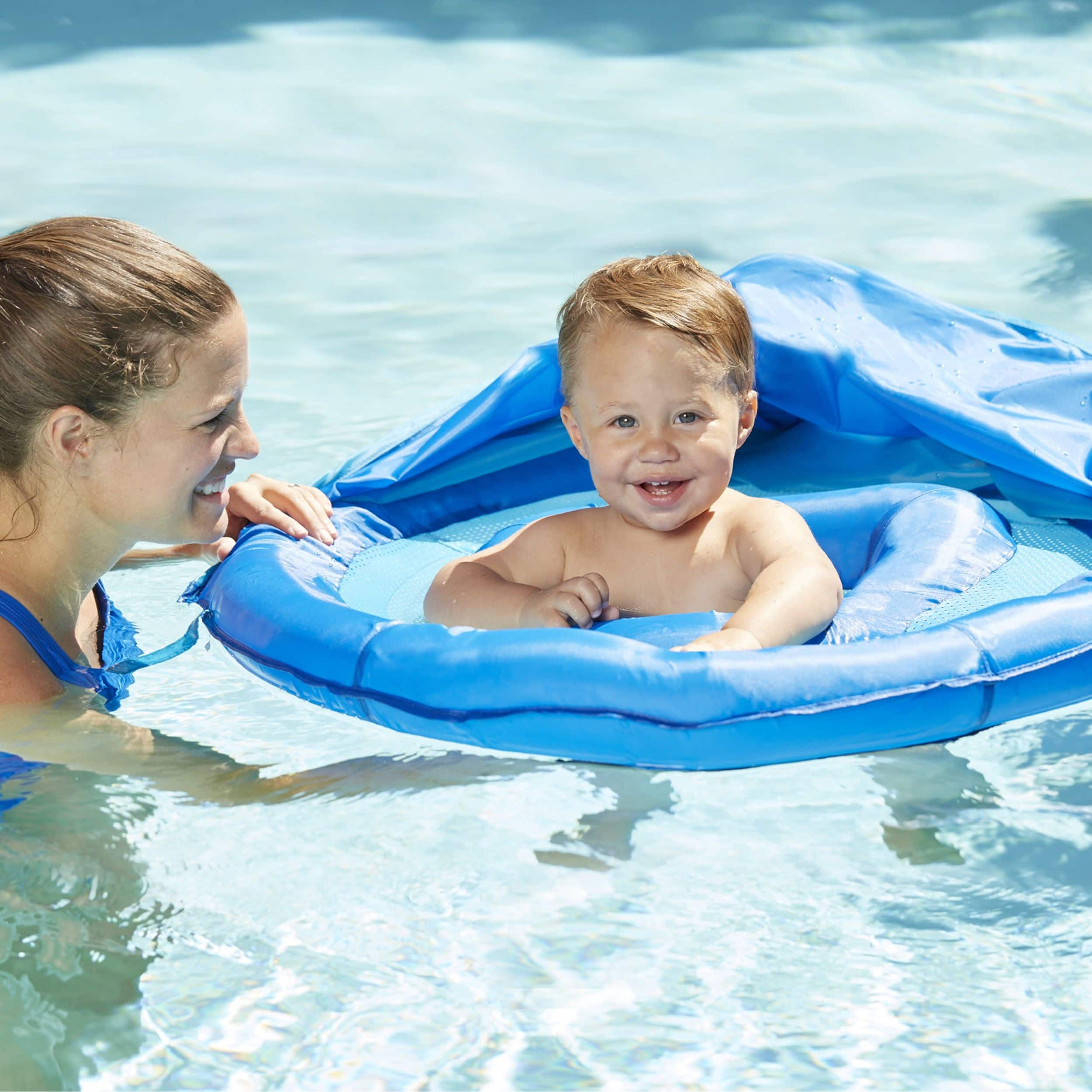 Baby float canadian tire shops