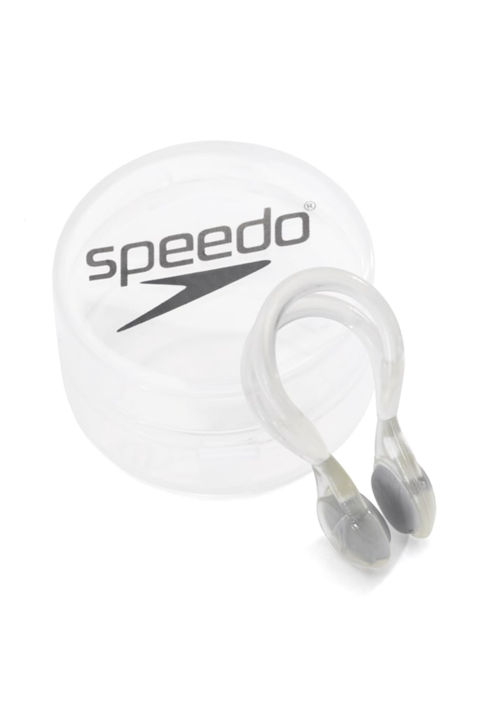 Speedo Liquid Comfort Swimming Adult Nose Clip Canadian Tire