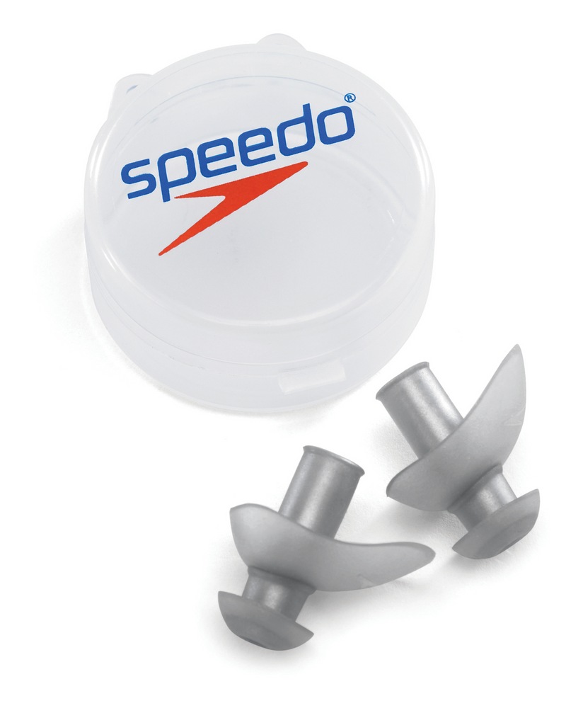 Speedo Ergonomic Swimming Adult Ear Plugs Canadian Tire