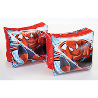 Little Tikes Licensed Water Wings, Assorted
