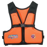 Swim Training Vest
