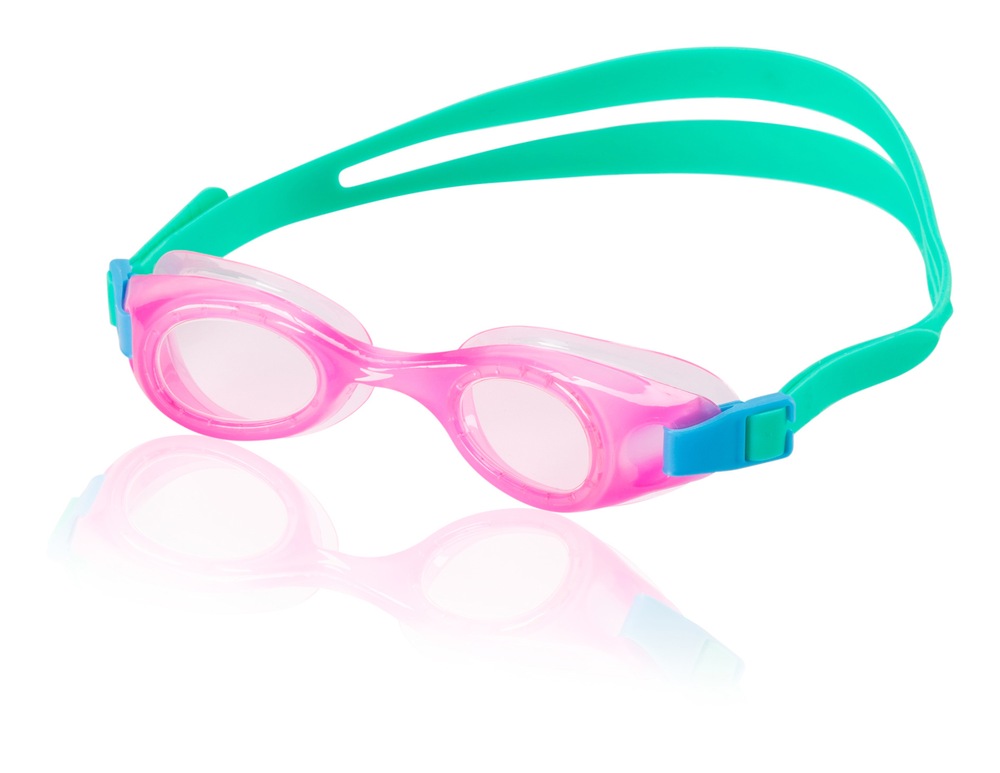 Speedo Glide Kids Goggles Canadian Tire