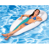 Deluxe Mesh Pool Lounger