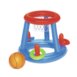 Li’l Dragon Pool Ride-On Composite_or_Mixed