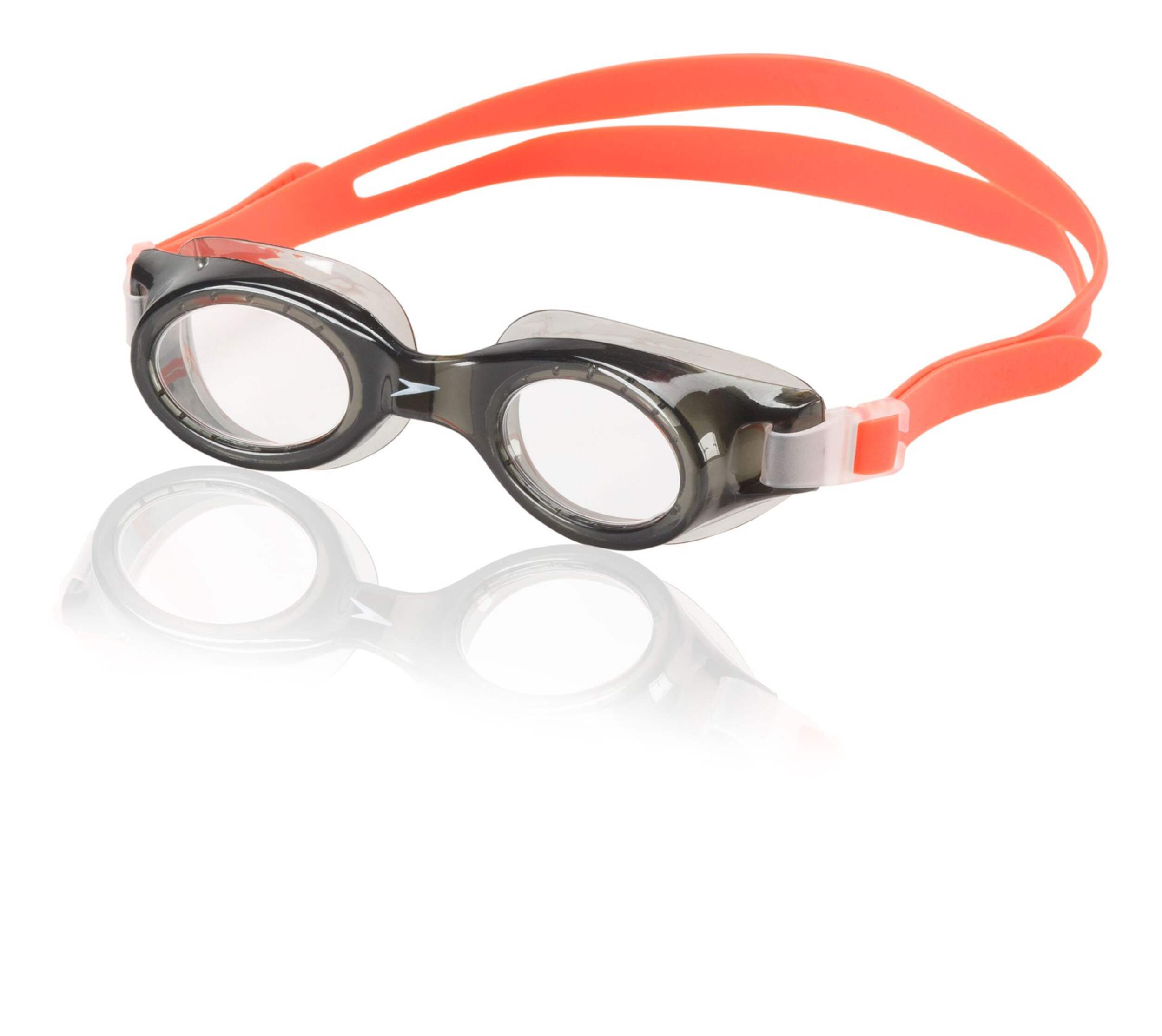 Speedo Junior Glide Goggles Canadian Tire