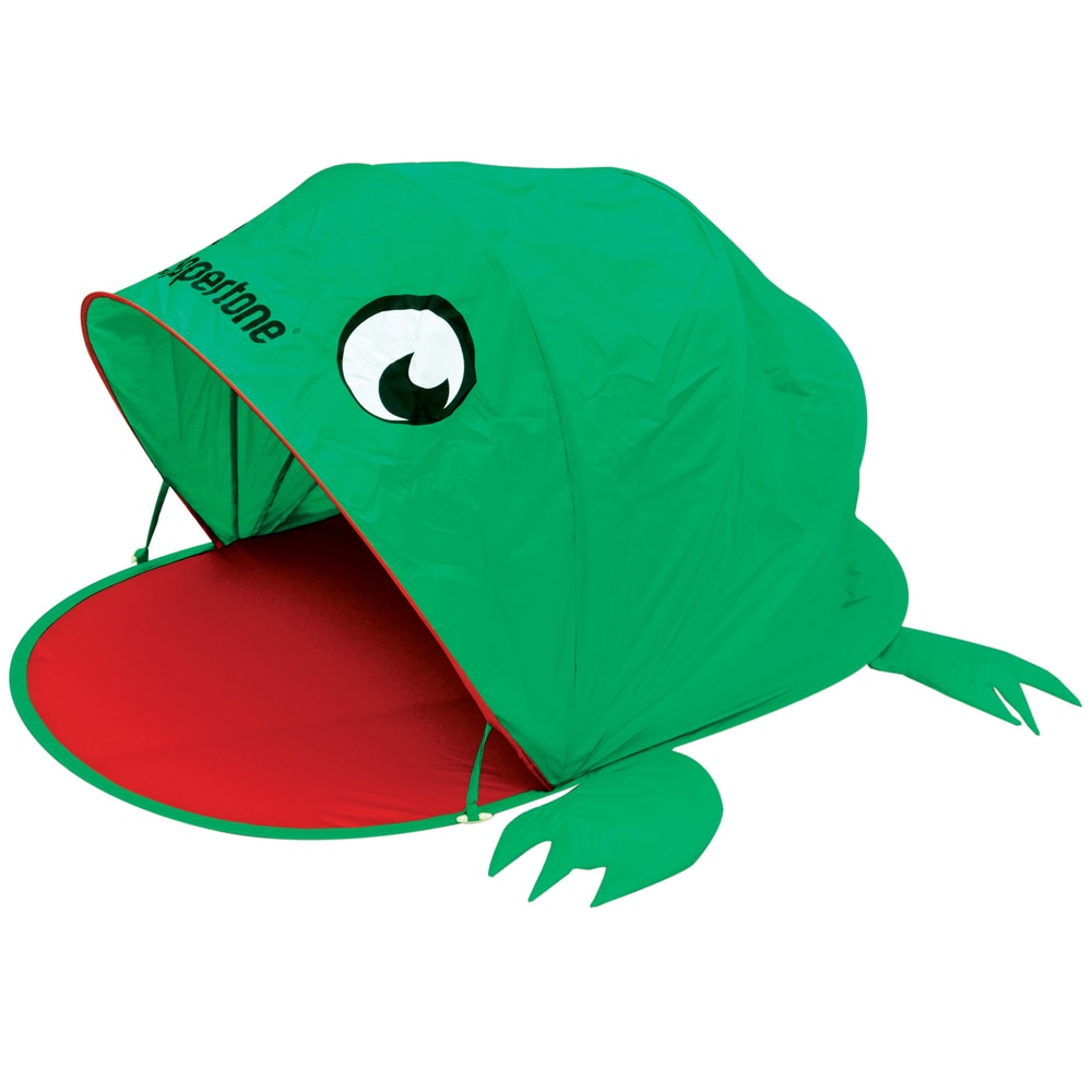 PopUp Character Baby Sun Shelter Canadian Tire