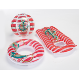 Inflatable Pool Combo, 3-pk Composite_or_Mixed