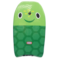Little Tikes Body Board