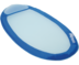 Product 12 of 25