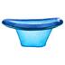 Product 1 of 23