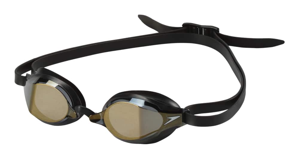 Details about   Speedo Unisex-Adult Swim Goggles Speed Socket 2.0 