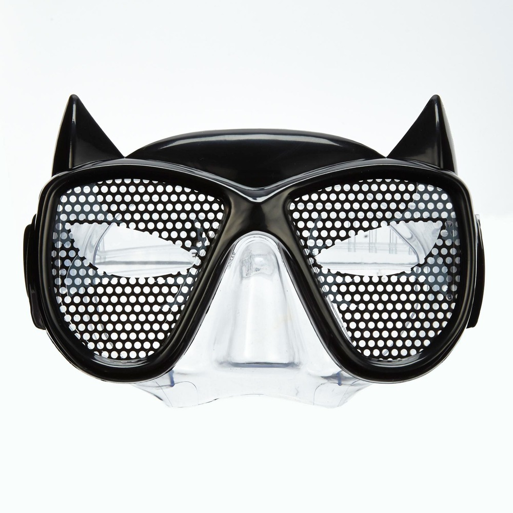 Batman Swim Mask Canadian Tire