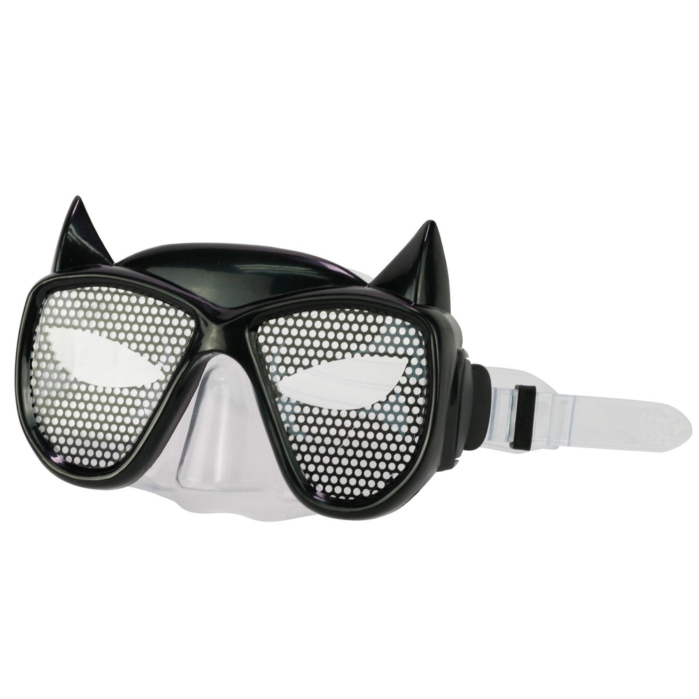 Batman Swim Mask Canadian Tire