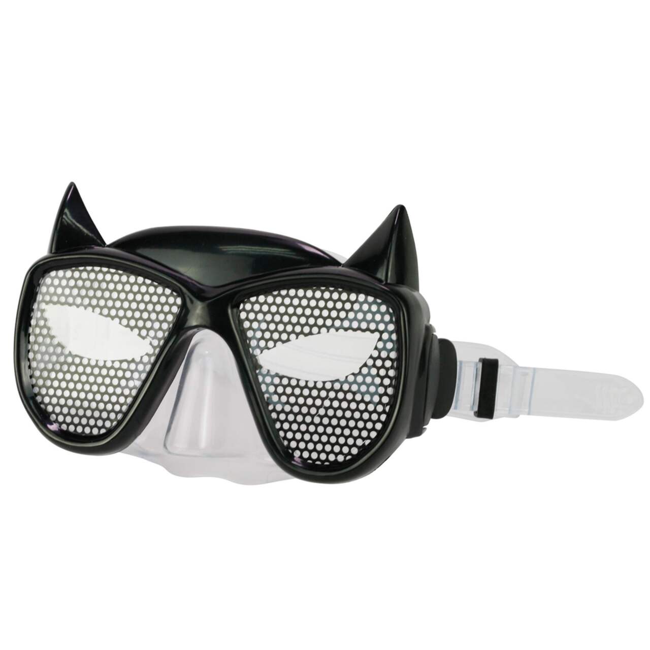 Batman 2025 swimming goggles