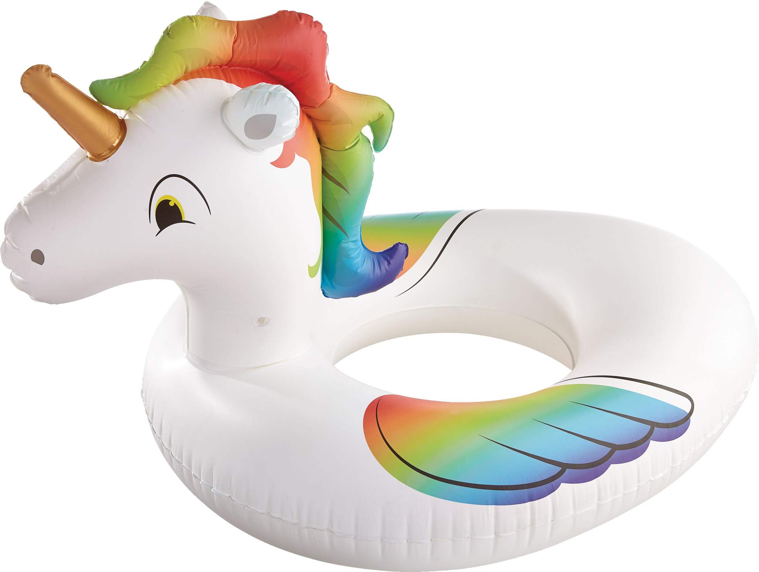 Pegasus Pool Float | Canadian Tire