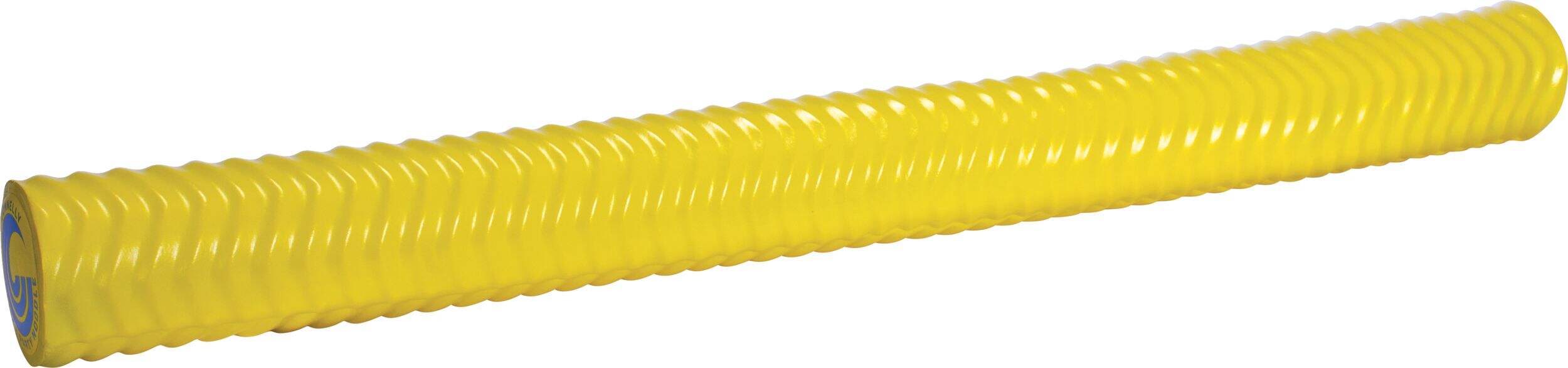 Nouille flottante de luxe Connelly, multicolore, 46 po, choix variés, pour plage/piscine Front_Angled_Right