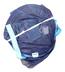 Product 4 of 6