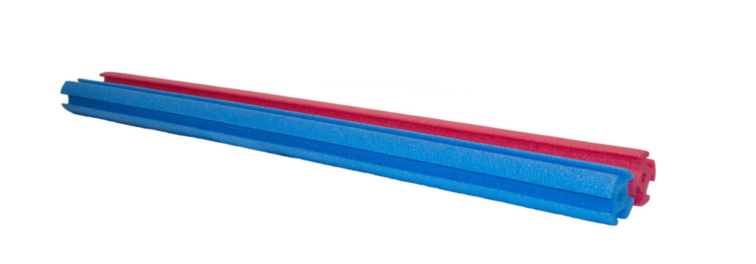 Link'Em Pool Noodle Front_Angled_Right