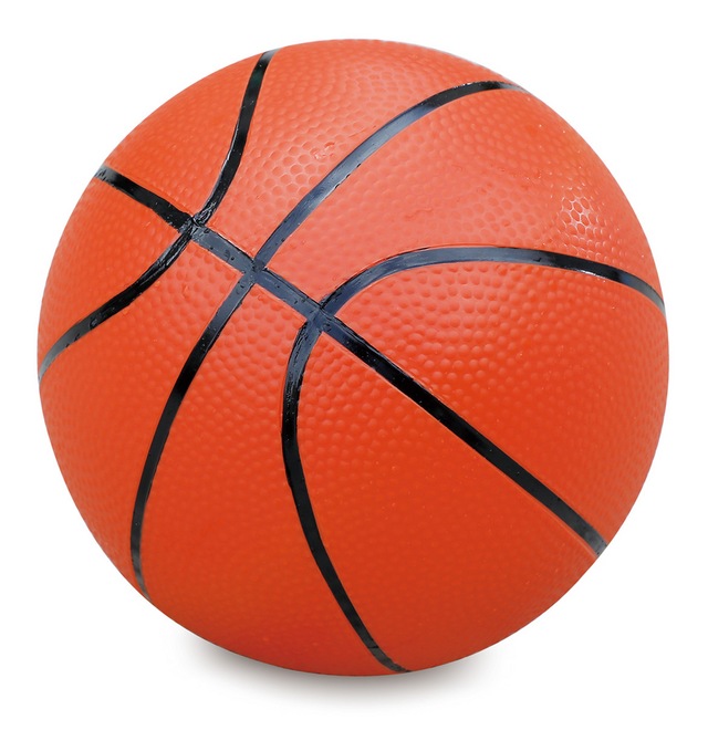 Steel Frame Poolside Basketball Net Canadian Tire