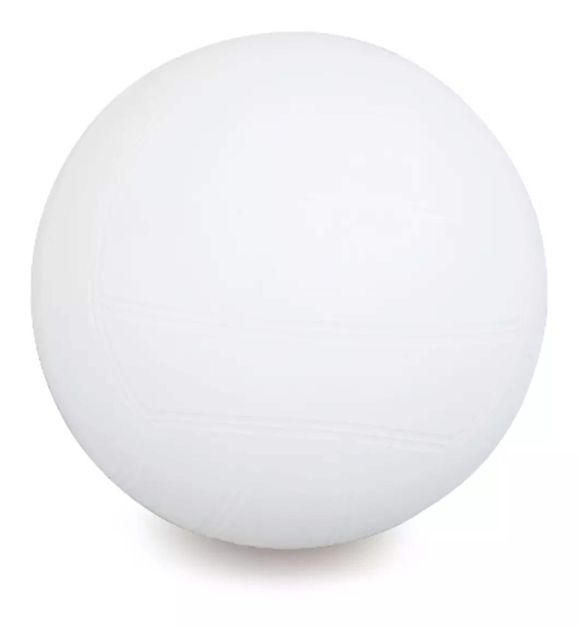 Poly Group Summer Waves Steel Frame Pool Volleyball Net Canadian Tire