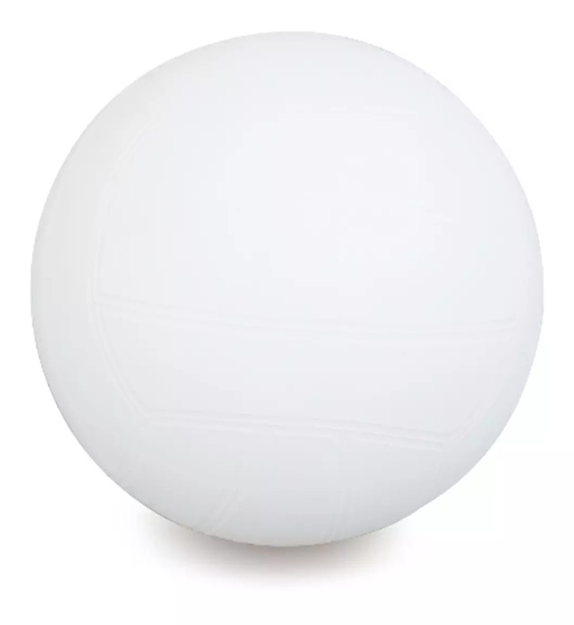 Poly Group Summer Waves Steel Frame Pool Volleyball Net Canadian Tire