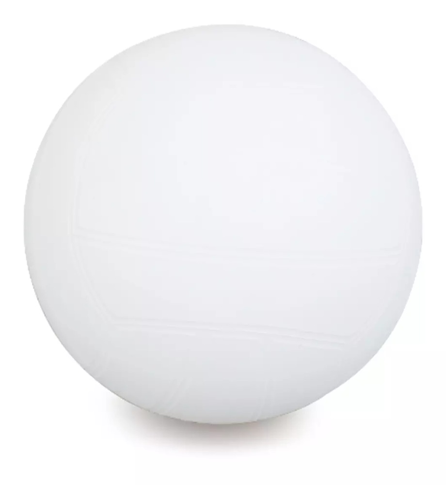 Poly Group Summer Waves Steel Frame Pool Volleyball Net Canadian Tire