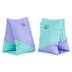 Product 3 of 6