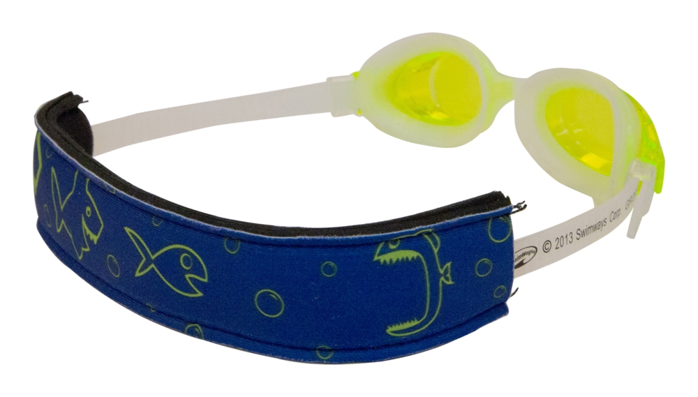 SwimWays Gogglemate Swim Goggles Canadian Tire