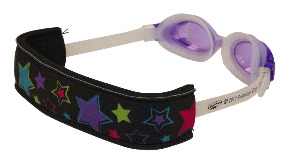 SwimWays Gogglemate Swim Goggles Canadian Tire