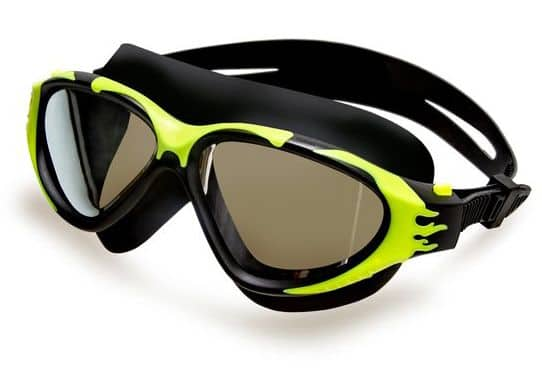 Cooling goggles sale