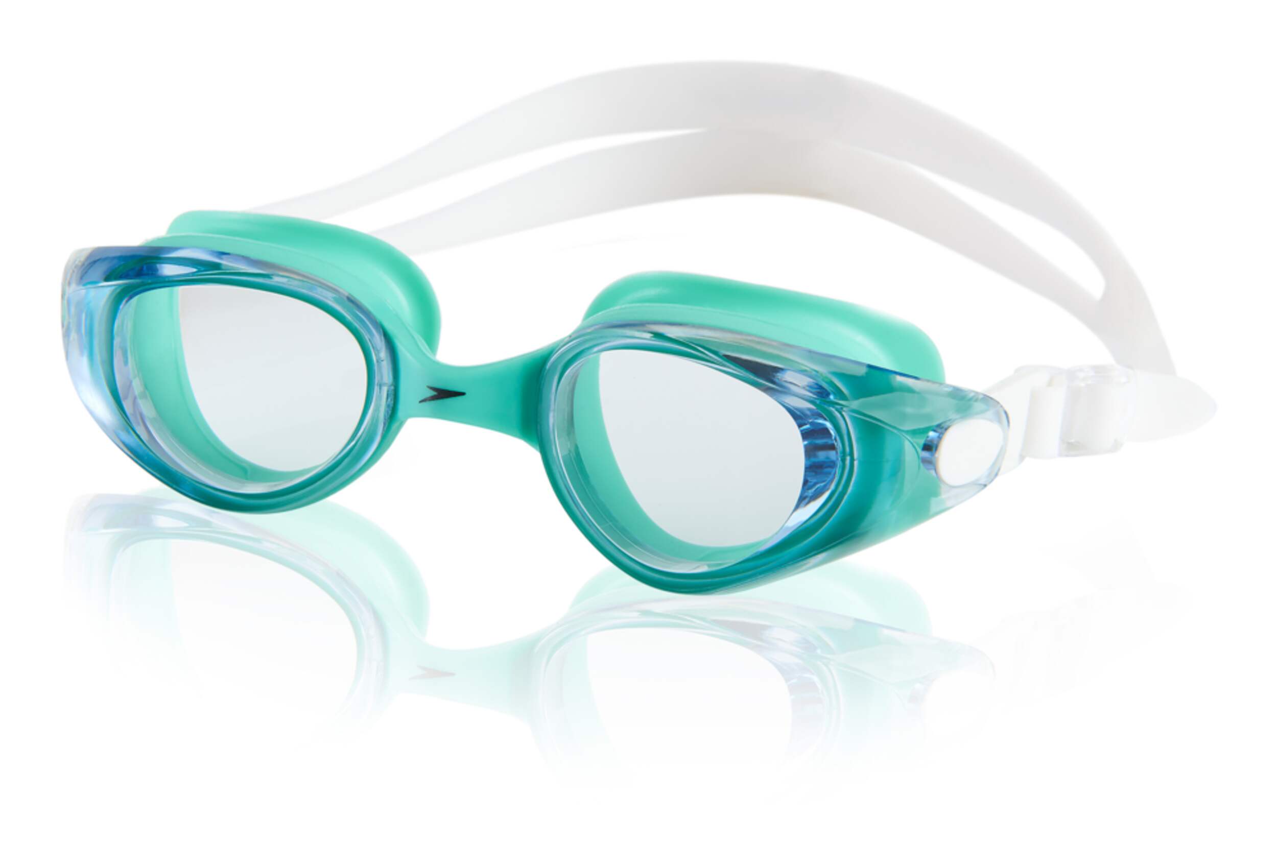 Speedo Junior Endless Horizon Swimming Goggles Canadian Tire