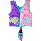 Aqua Lung Kids Swim Vest