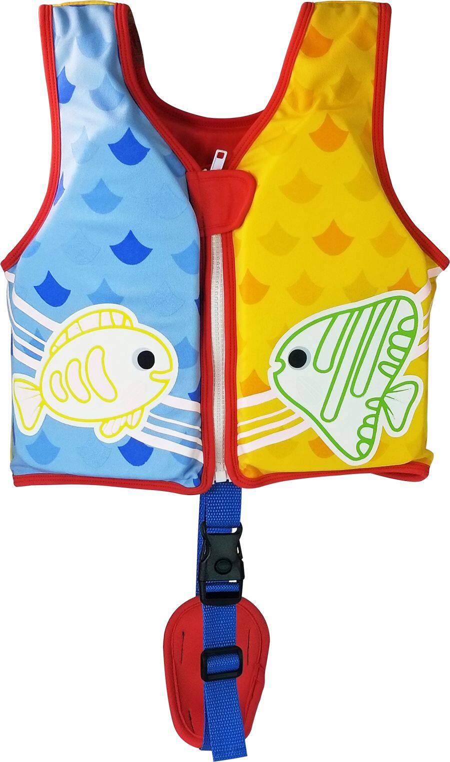 Canadian tire swim store vest