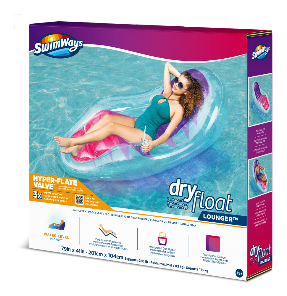 Dry Float Lazy Lounger 1fe6b40e 010f 4339 8d18 7672a310c282 ?imwidth=1024