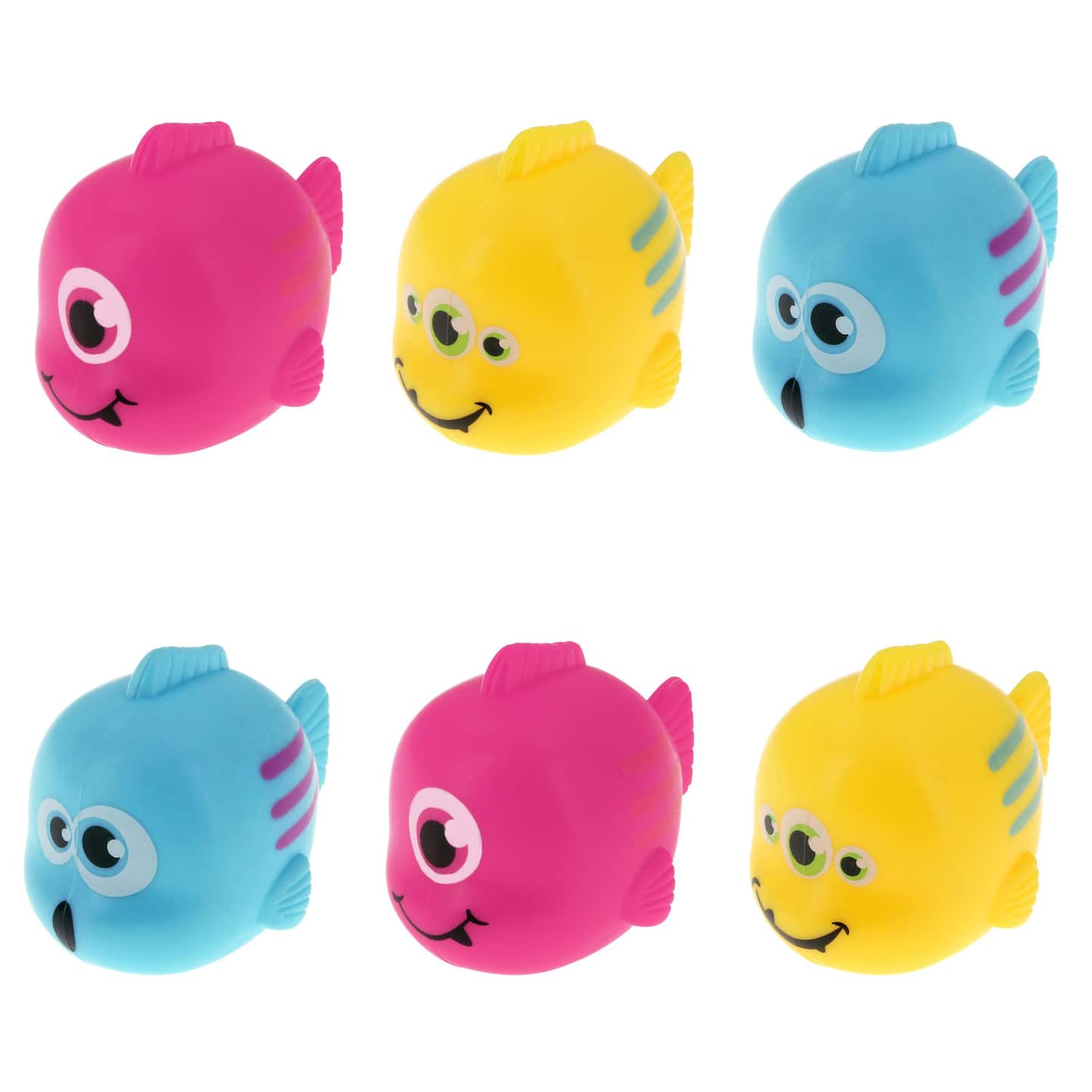 Banzai Monster Munch Underwater Diving Pool Kids' Collection Game ...
