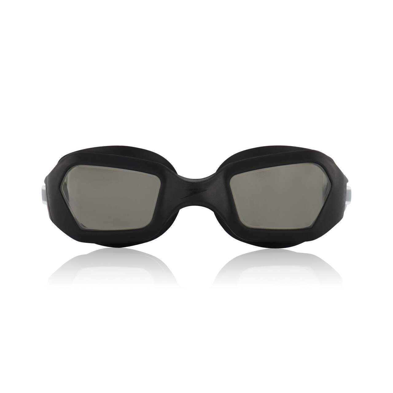 Speedo Adult Sunglasses - Polarized Lens & Floating Frame; Adult