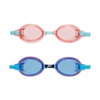 YSDSY lunettes de plongée adulte, masque de plongée anti-buée, lunettes tuba,  lunettes de natation p