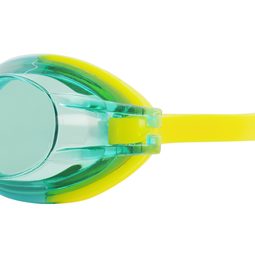 Speedo Splasher UVProtected Kids' Swim Goggles Assorted Canadian Tire