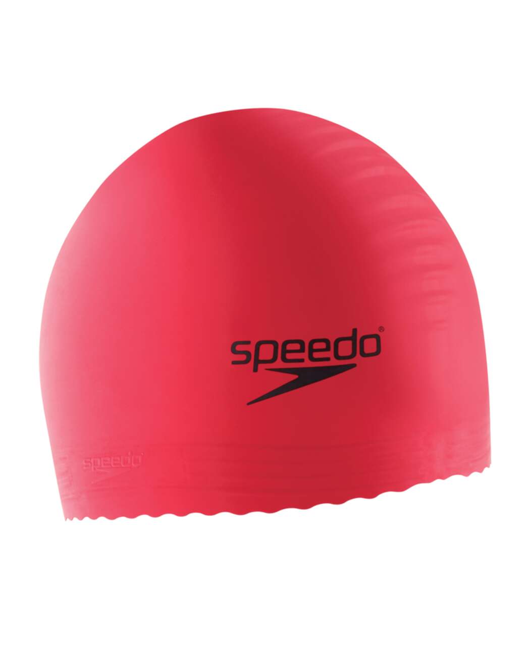 Speedo - Bonnet de bain - Adulte (RD767)