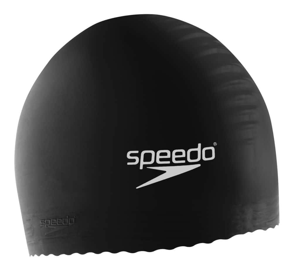 software Plaats De Speedo Latex Youth & Adult Swim Cap, Assorted | Canadian Tire