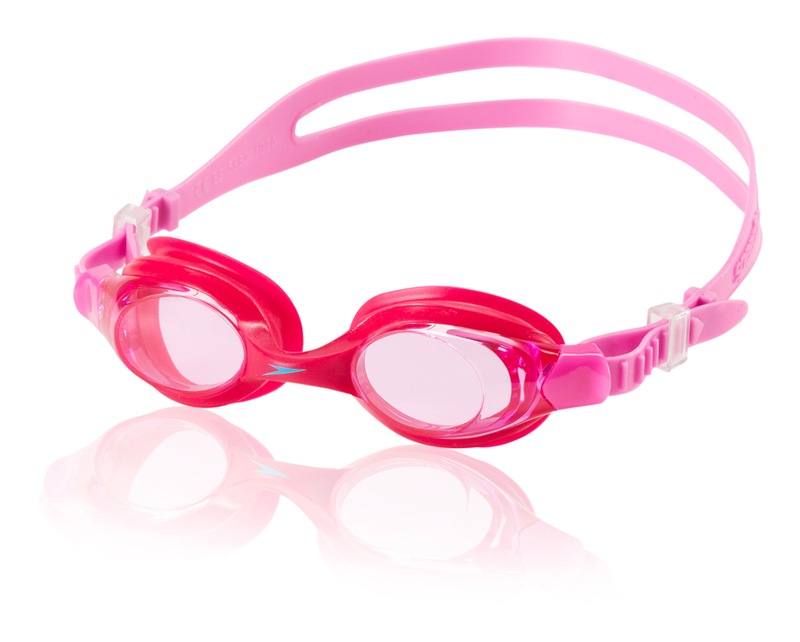 Scuba Junior Giggles Goggles Canadian Tire