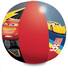 Disney Cars