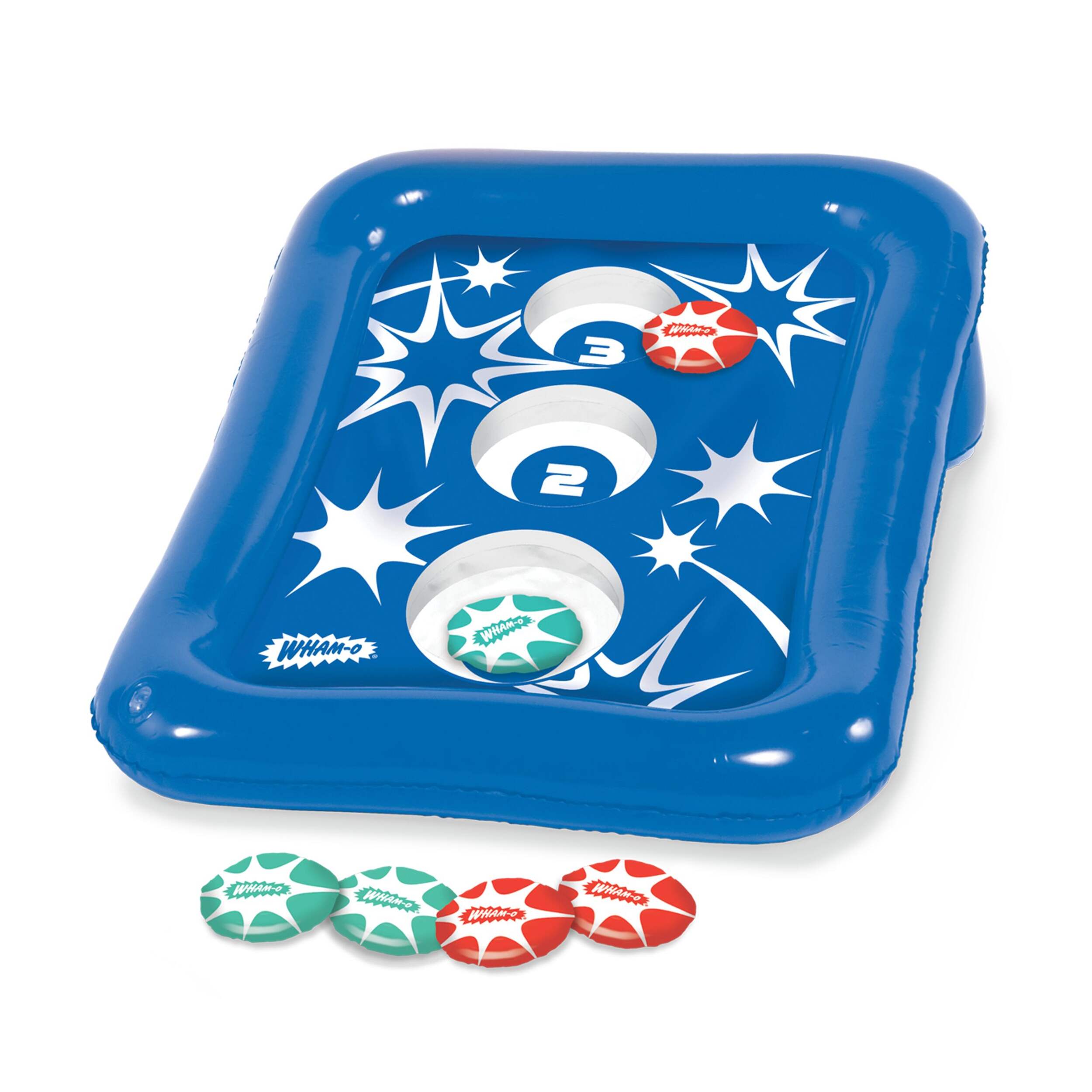 Jeu de poches flottant Front_Angled_Left