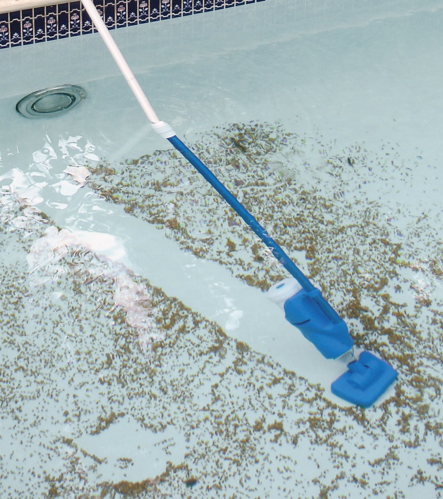 Pool Blaster Catfish Pool Vacuum Canadian Tire