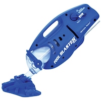 Pool Blaster Max Battery Powered Pool Vacuum