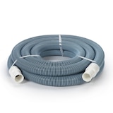 Pool Hose, 20-ft Front_Elevated