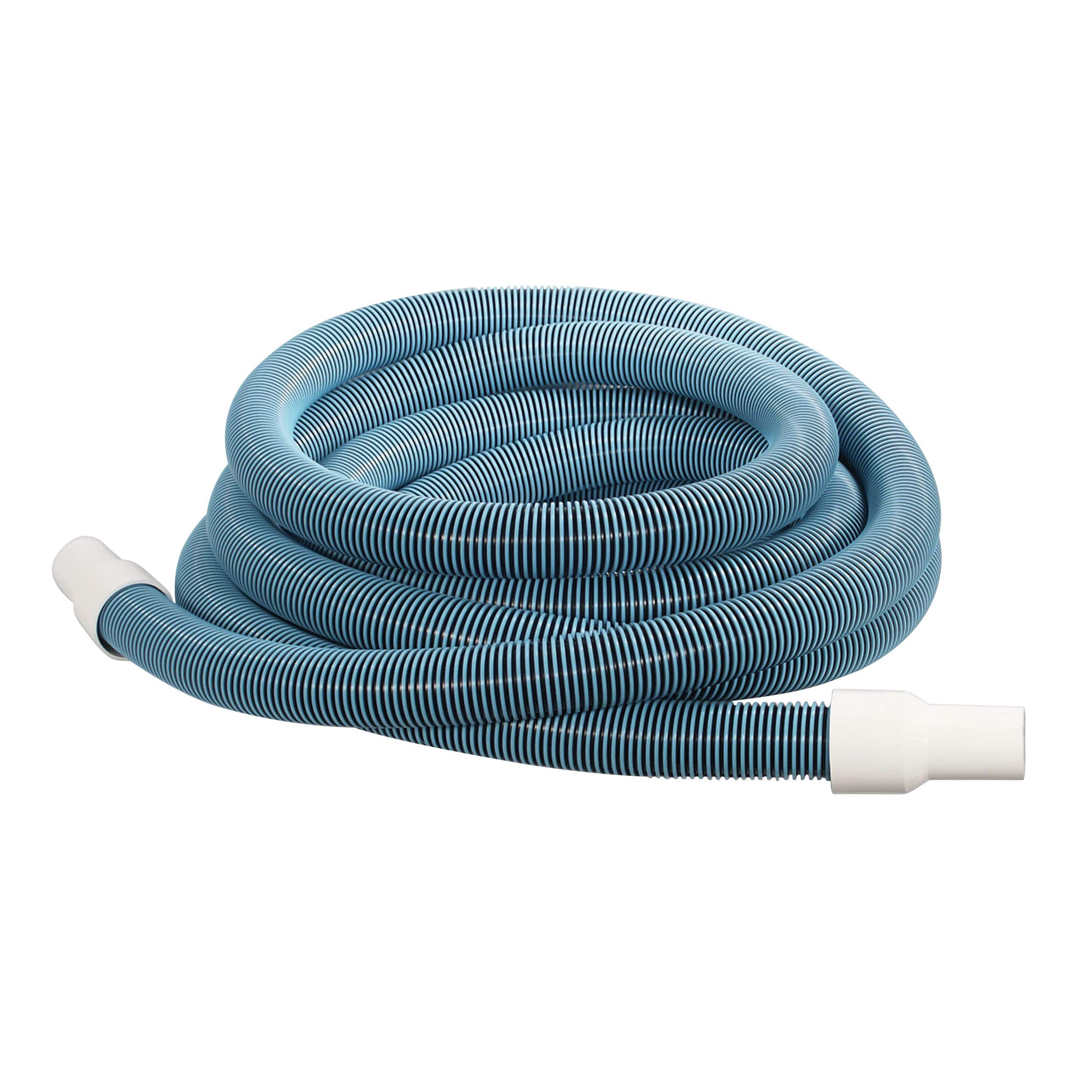 Pool Hose for Above Ground Pools, 30-ft