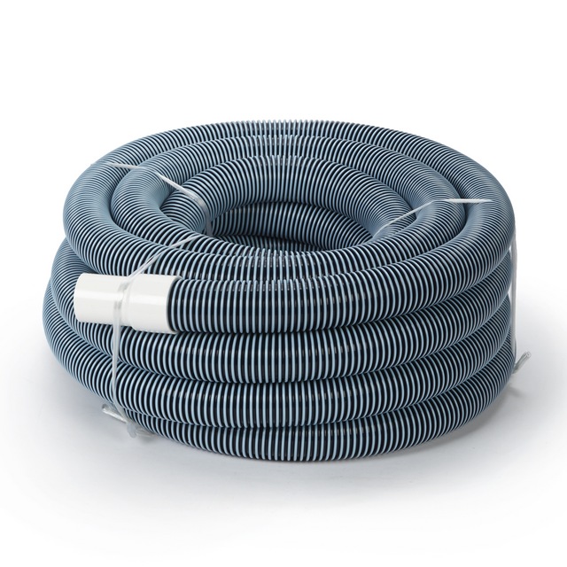Pool Hose for Above Ground Pools, 35ft Canadian Tire