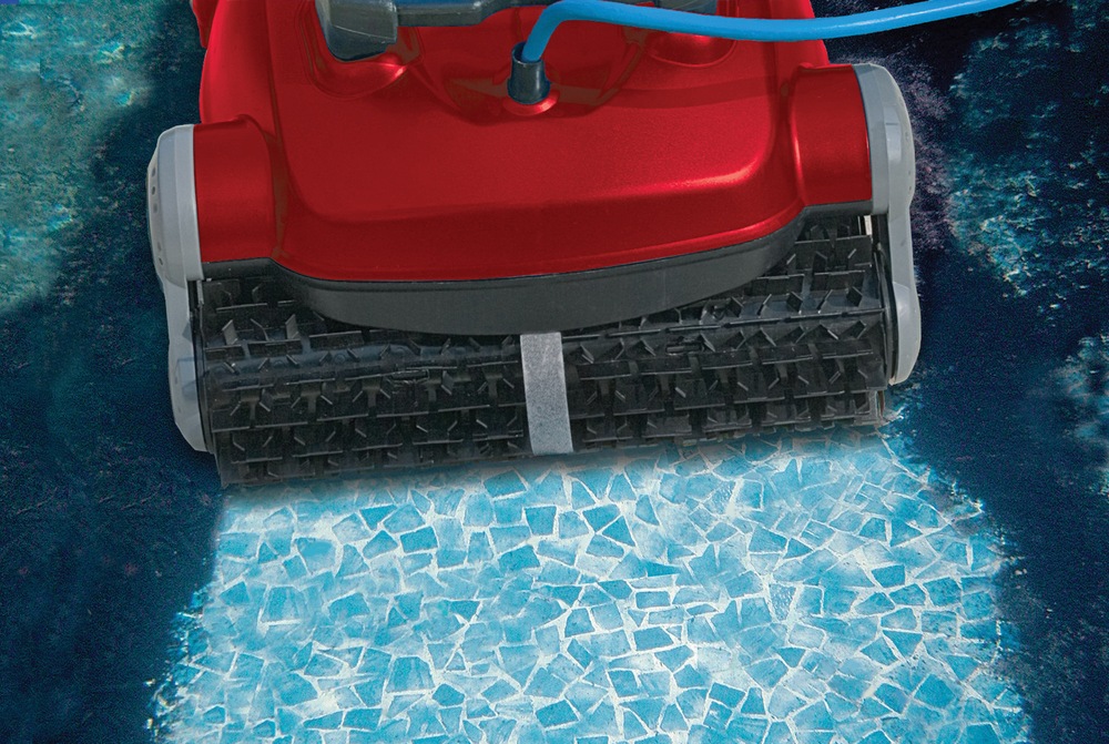 Kleen Machine Universal Pool Cleaner Canadian Tire